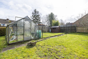 Garden- click for photo gallery